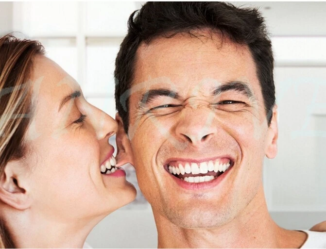 HTB1V2ZaQpXXXXbUXFXXq6xXFXXXU