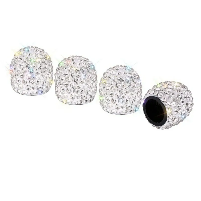 CA00946A1 (6)