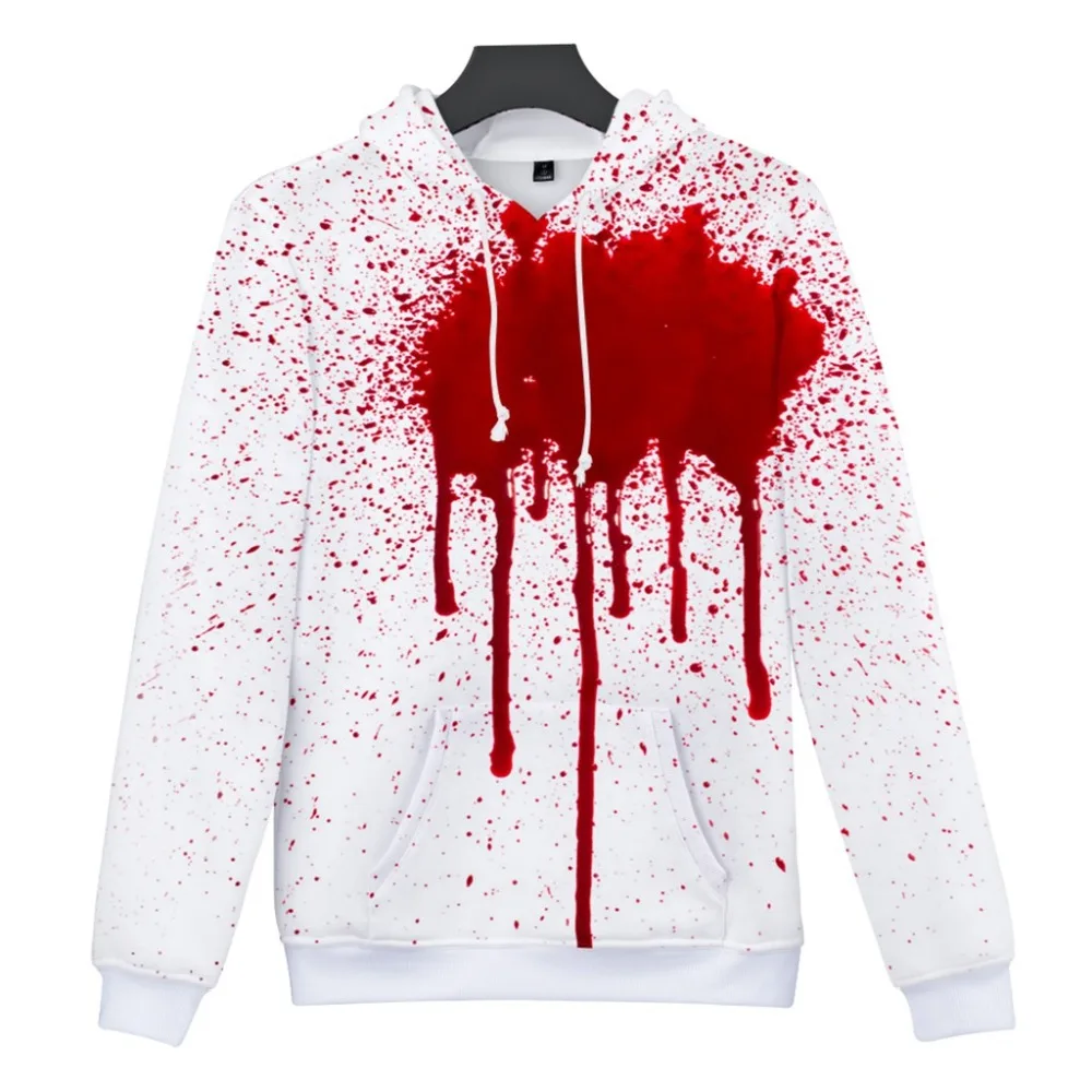 3 - ZFH90805872_0322497356167057534