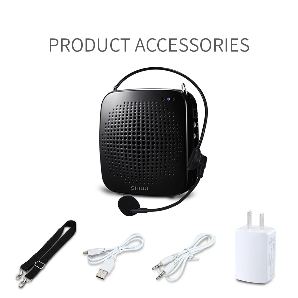 S511 经典黑 1000-10007