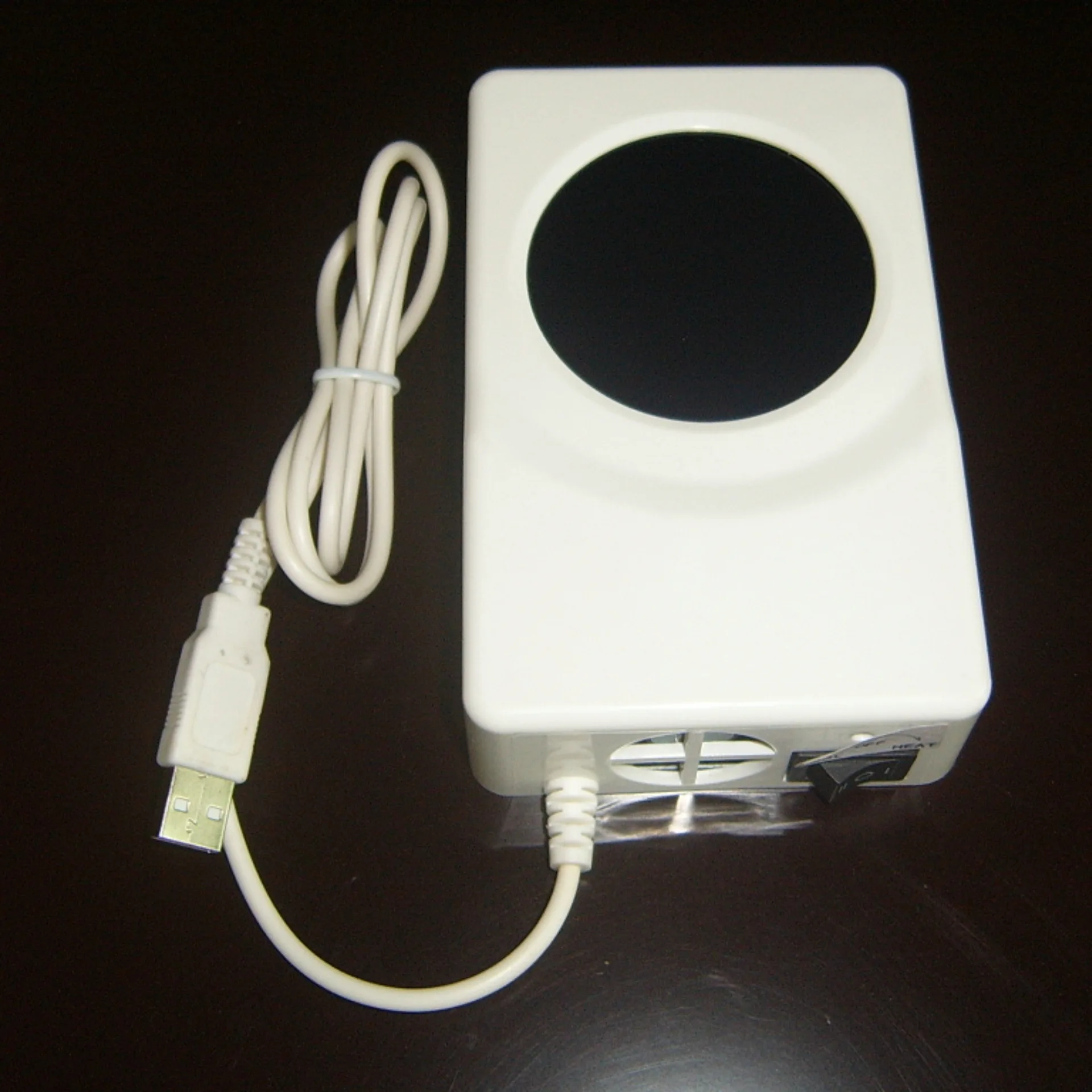 

Refrigerator Car Mounted Mini Fridge USB Cold Coasters Mini Fridge Box Insulin Cosmetics Refrigeration