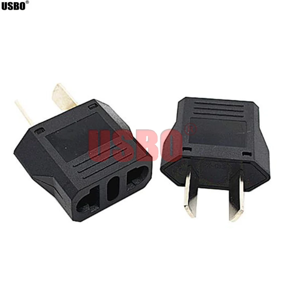 360截图20190728195658272