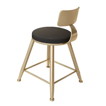 

Nordic modern ins tea shop table and chair combination simple fresh cafe dessert iron small