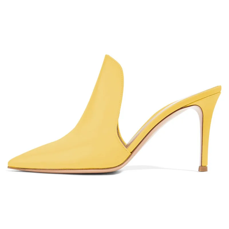 51LAIK1vGSL__UL1200_