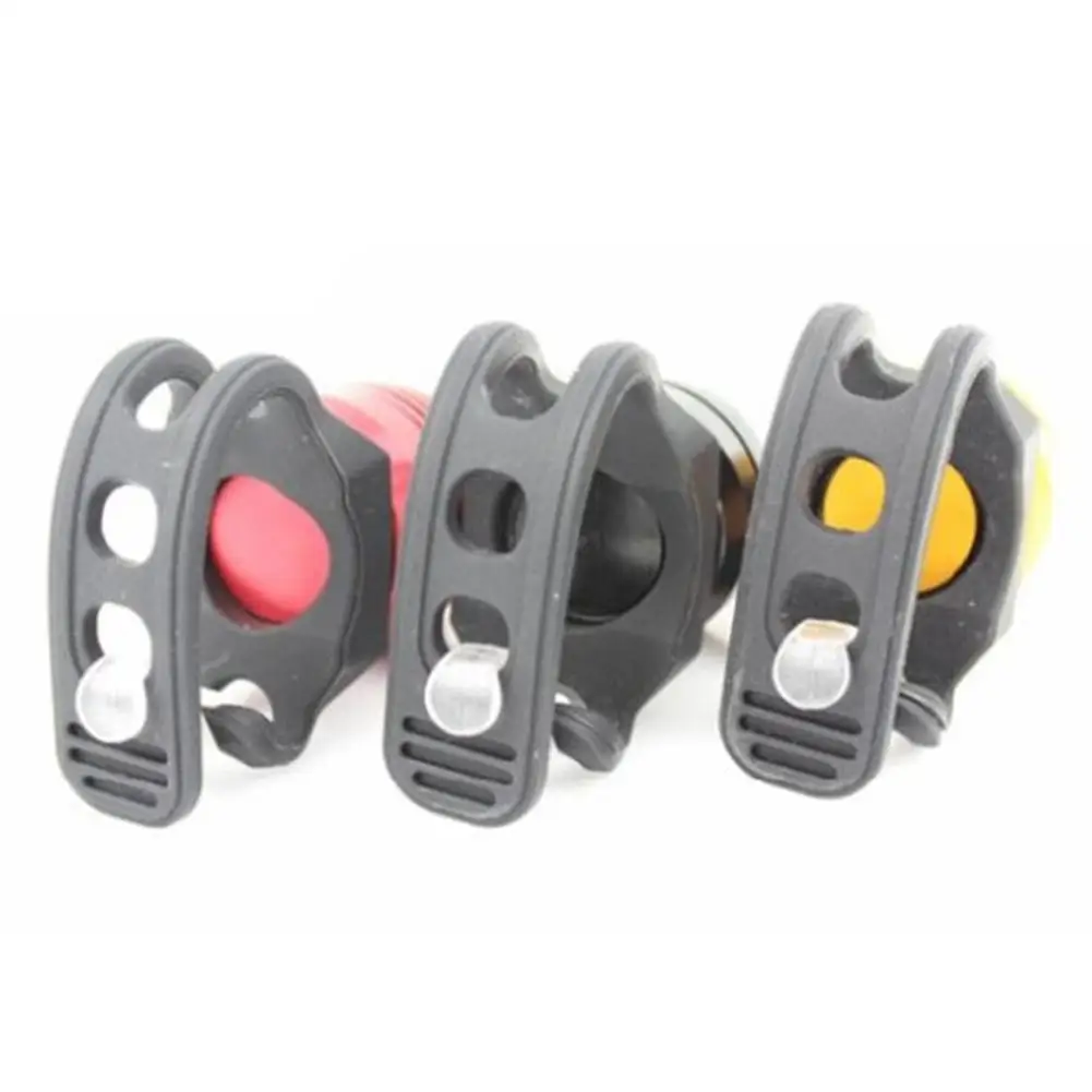 Best Bike Light USB Rechargeable 300 Lumen Bicycle Front Light Lamp Bike Headlight Cycling Helmet Light Warning Light Taillight 0 24
