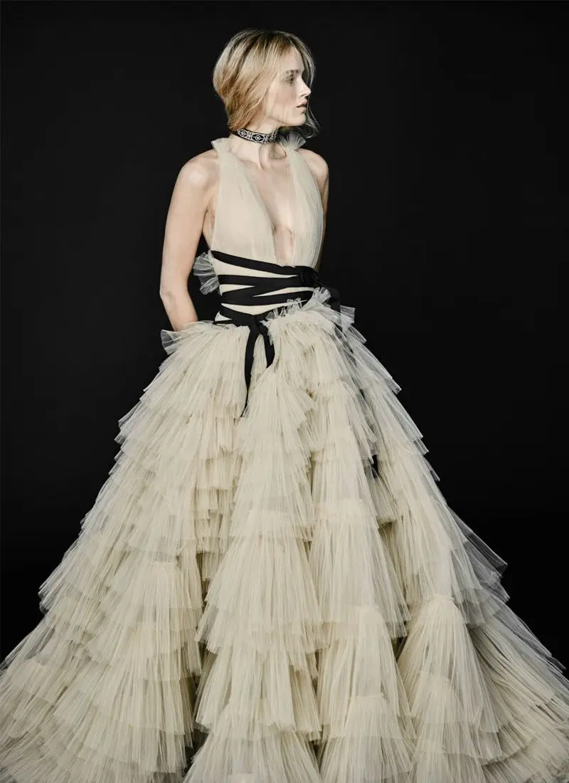 15. 43173813874fd02fc9f5b21967e01083