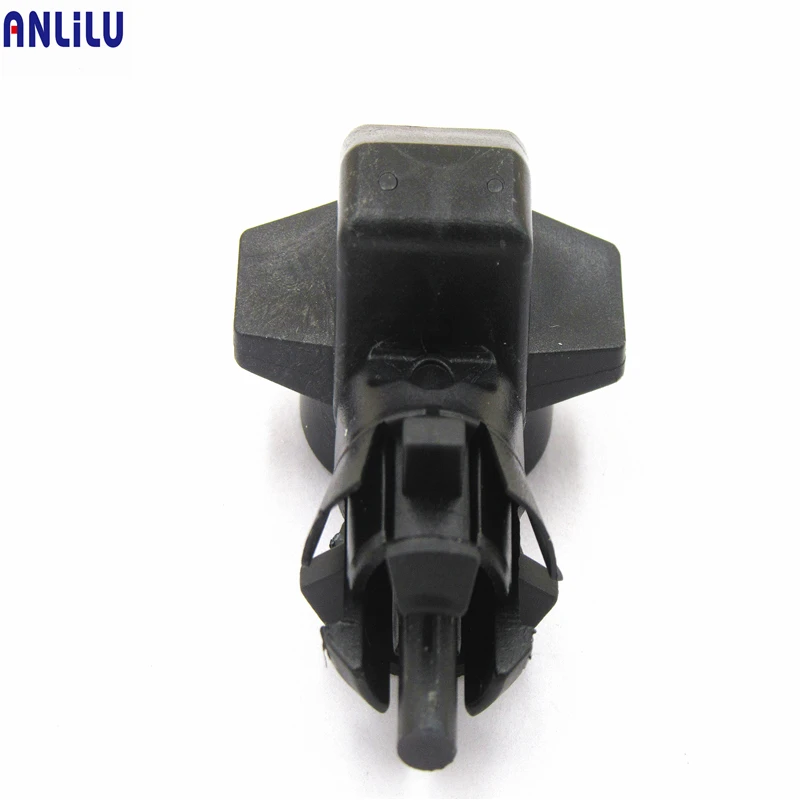 9152245 снаружи окружающего воздуха Температура сенсор для Opel/Vauxhall Saab BE43