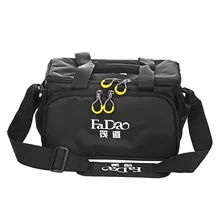 Сумка для эхолота, может быть установлена Колибри Лоуренс Garmin, эхолот, плот для рыбалки, сумка для эхолота, батарейный блок