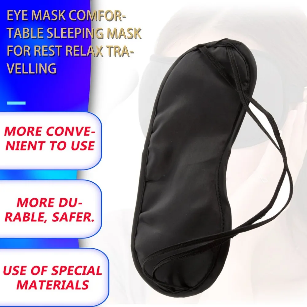 HGA003501-C-20190711-1