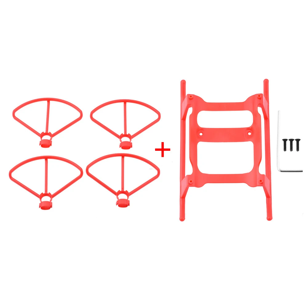 Xiaomi Fimi A3 Купить