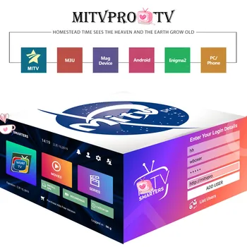 

12 months Spain Italy Germany Europe best iptv 3900+ stable channels 2000+ support m3u enigma2 for pc ios android tv box
