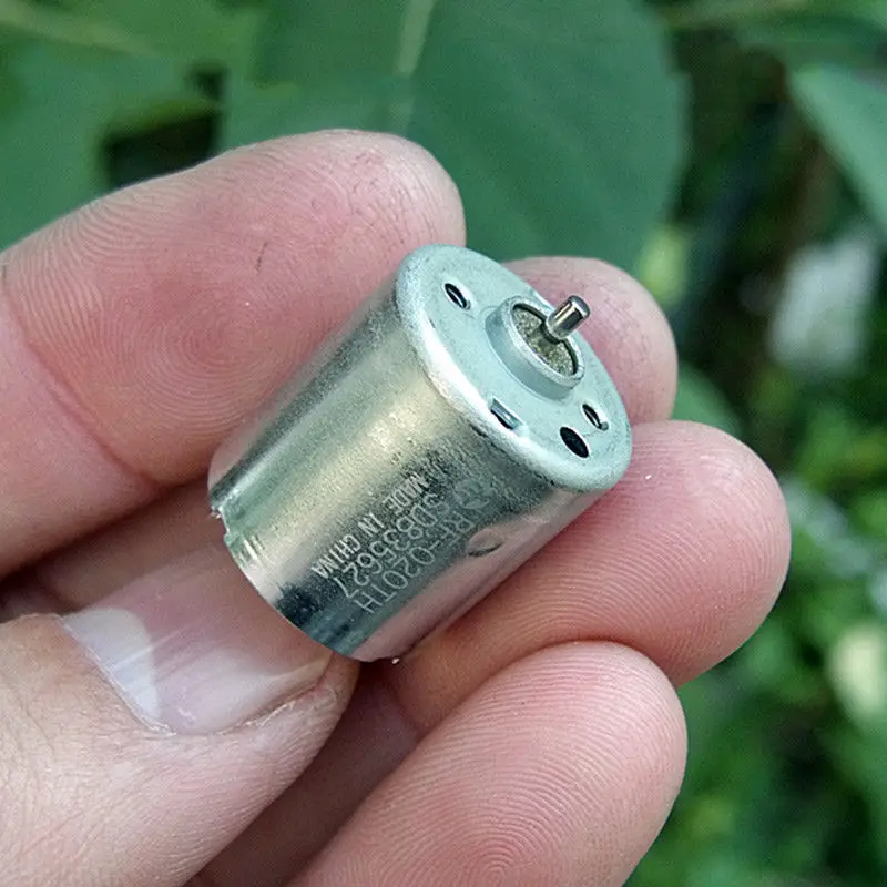 s-l1600 (3)