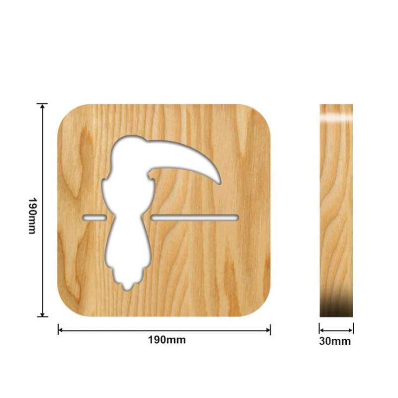 QQ截图20200413162902