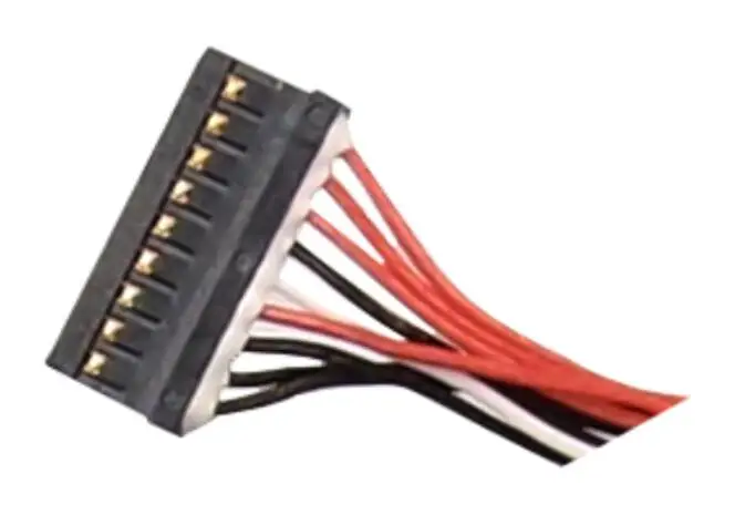 Cameron sino 6000 мА/ч, батарея для SAMSUNG ATIV книга 8 NP880Z5E NP880Z5E-X01 NP880Z5E-X01AU NP880Z5E-X01CH NP880Z5E-X01DE