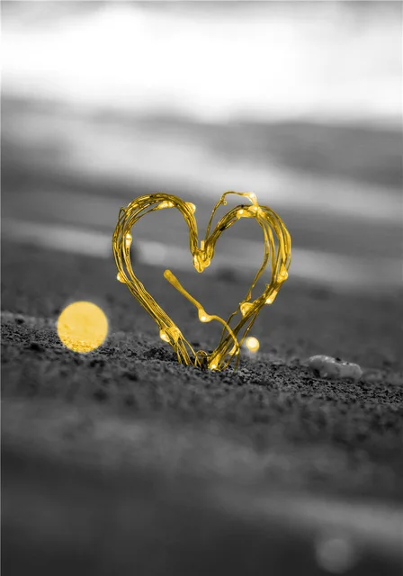 Black-and-White-Photograph-Landscape-Picture-Home-Decor-Nordic-Canvas-Painting-Wall-Art-Yellow-Scenery-Art.jpg_.webp_640x640 (5)