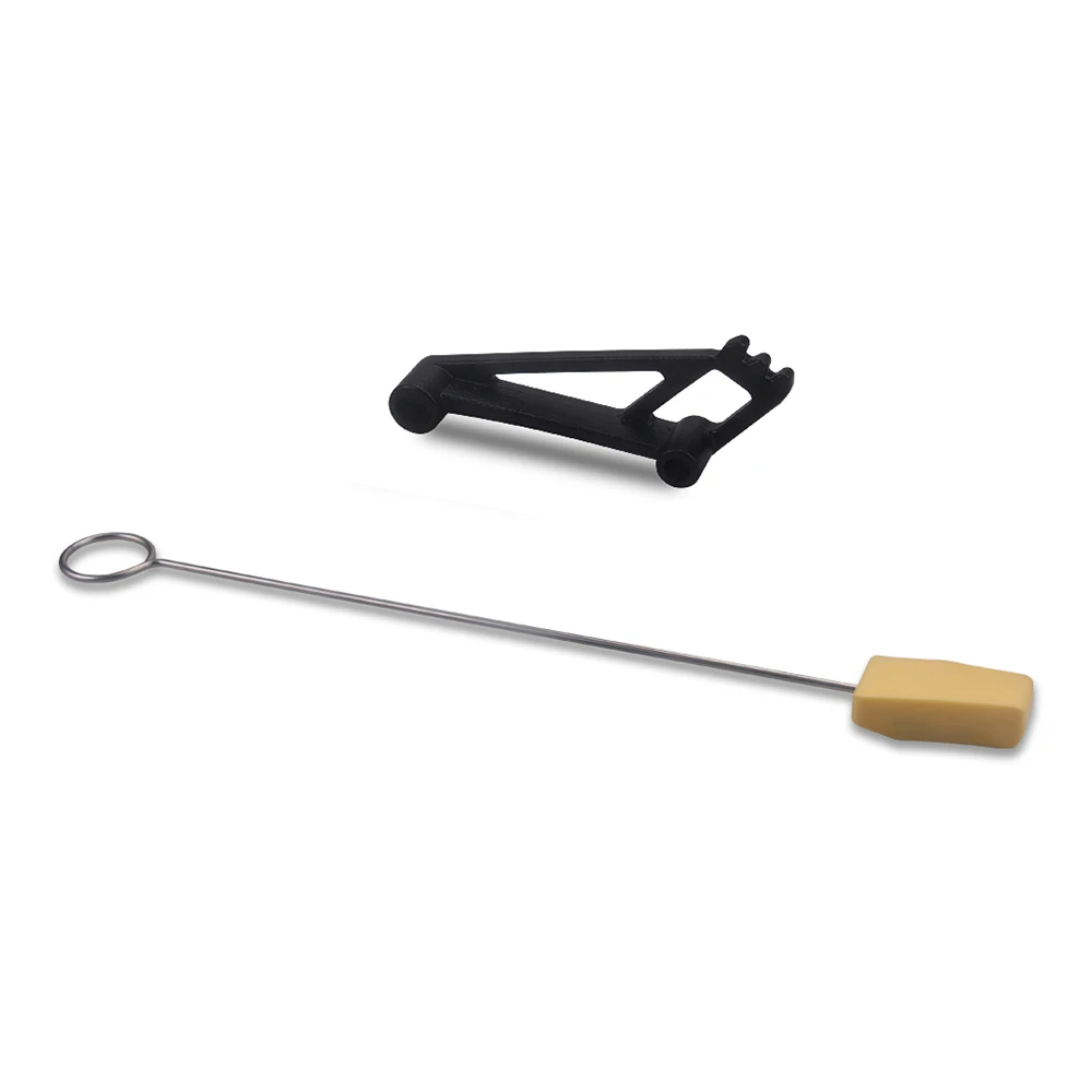 Timing Chain Locking Cam Phaser Holding Crankshaft Positioning Tool Set For Ford Timing Chain Locking Cam Phaser Holding Crankshaft Positioning Tool Set For Ford