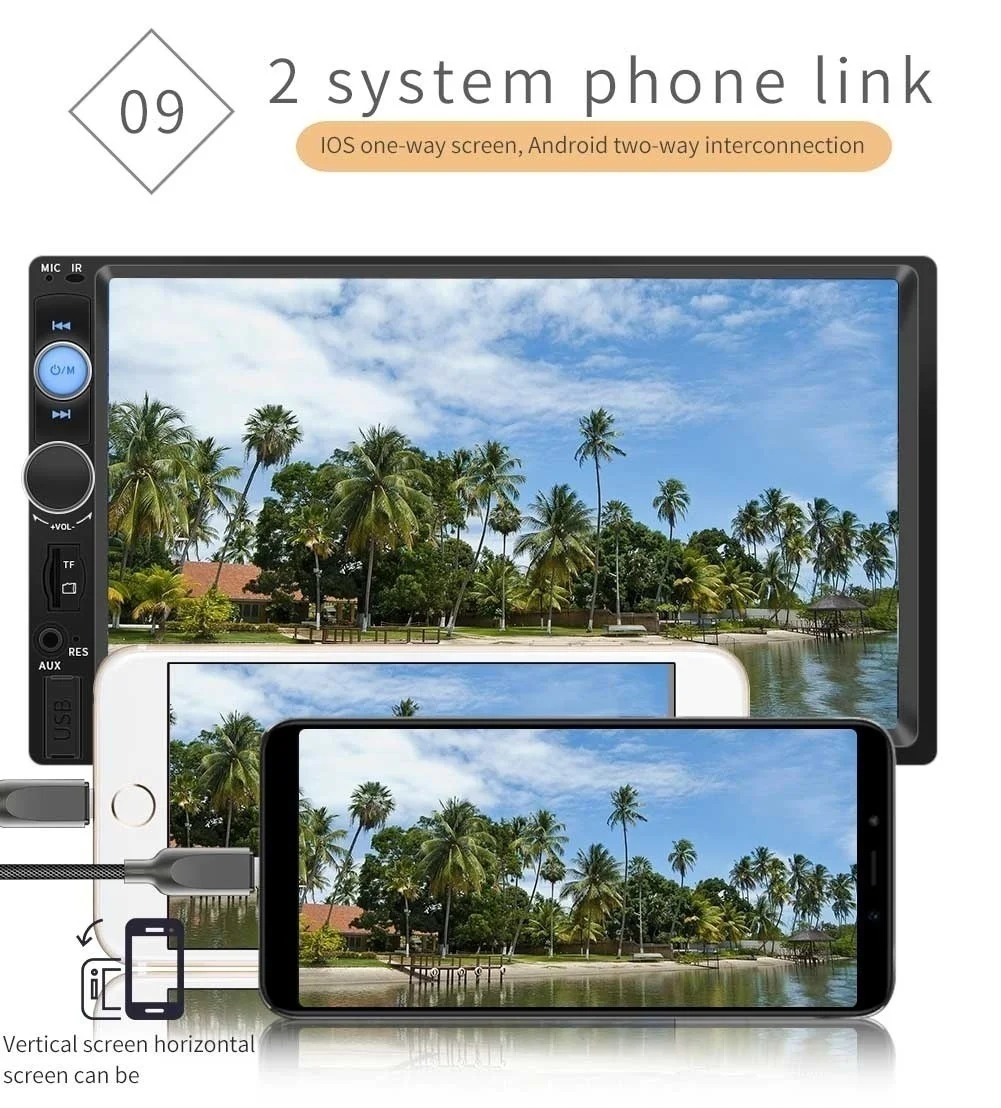 Band 7 FDD LTE 4G 2600mhz mobile phone signal