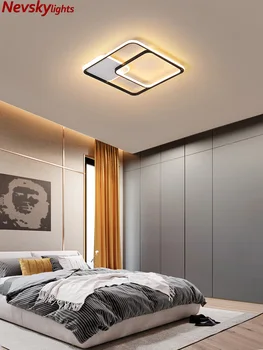 

led ceiling lighting dining simple led ceiling lamps super bright living room modern ceiling lights bedroom led kitchen fixtures