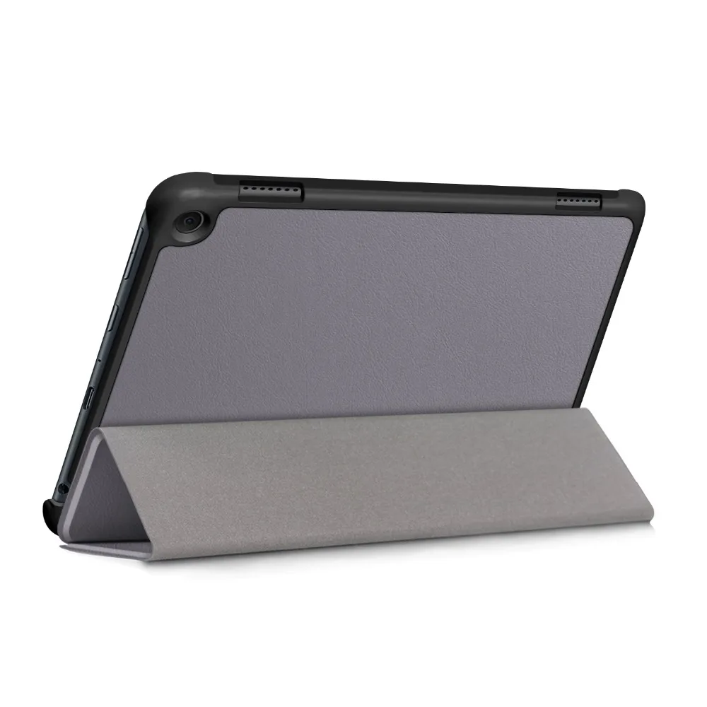 HD 8 Plus 2020 (48)