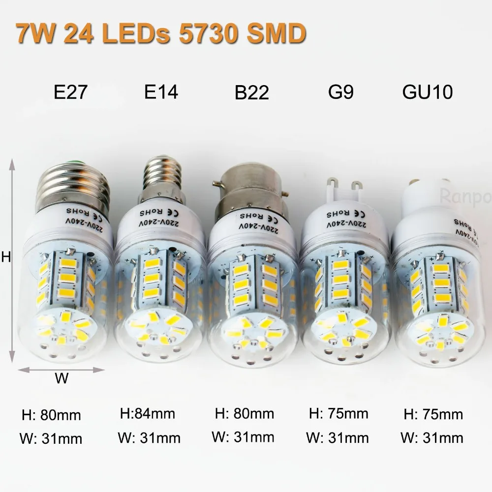 RTZX0005_LED_CORN_LIGHT_BULB (14)