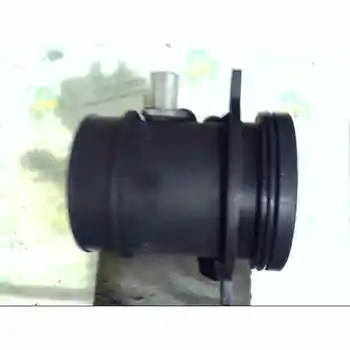 

98AB9P965AA Air Flow Sensor Ford Focus Saloon (cak) Environment