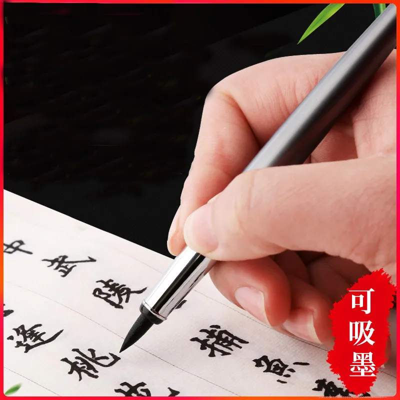 O1CN01iVuyXG1SqWkMy96Lu_!!0-item_pic