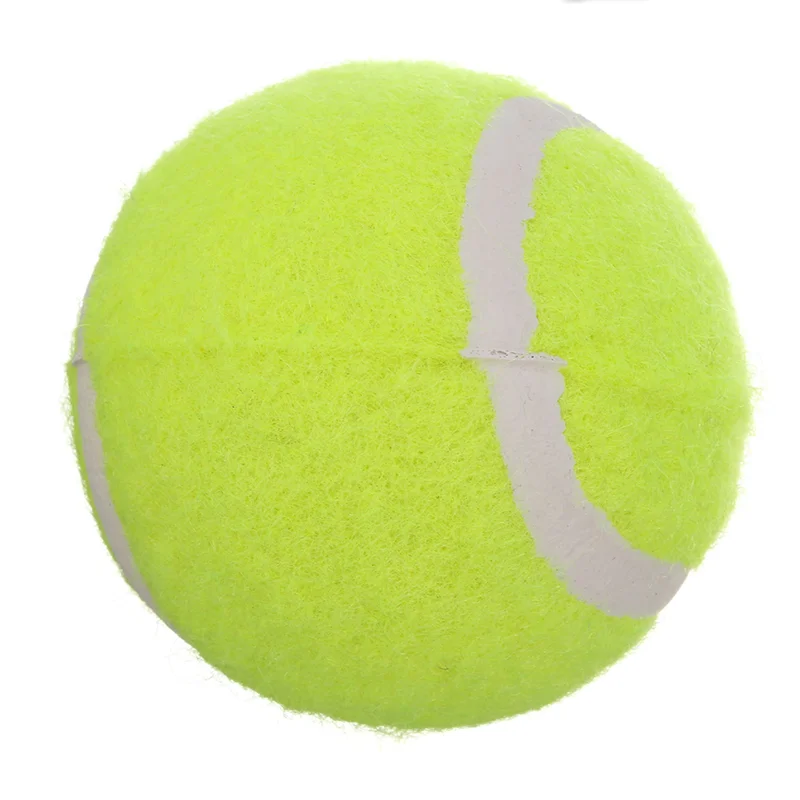 Интерактивное извлечение метательное устройство для теннисных мячей собака, обучающая игрушка метание мяч машина Pet еда эмиссия устройство автоматическая кормушка для питомца