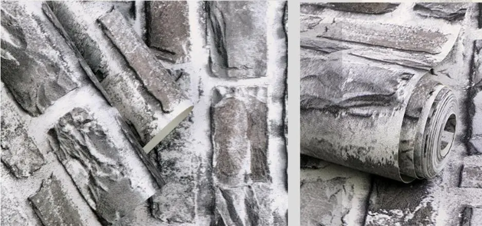 QQ截图20190714135954