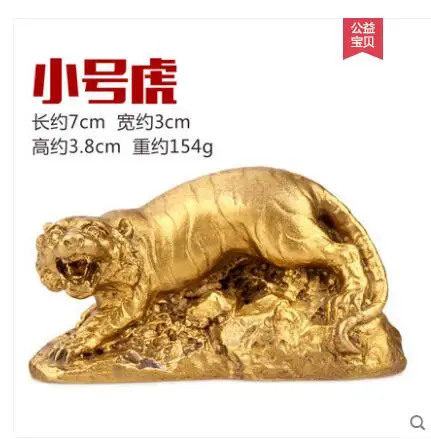 QQ截图20191203195130