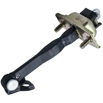 

2003-2010 for Toyota Sienna Door Check Front Left 34264NZ 2004 2005 2006 2007