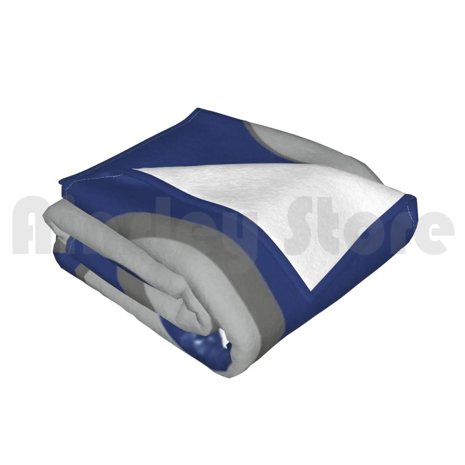 ���� Eva 1129 ����