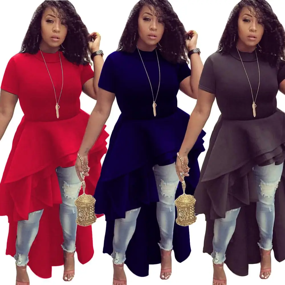 Сари Индия 2017 горячие женские новые продукты Европа и Америка Мода воздушный