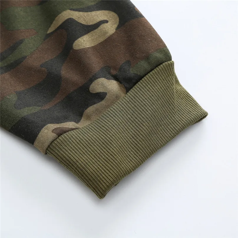 ZHS90730722_0241364728151911143