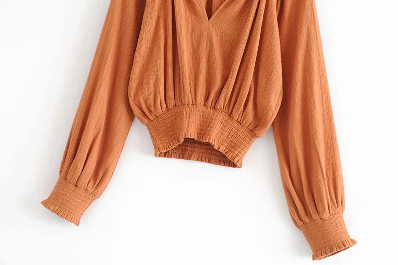 10456734806_2031298526