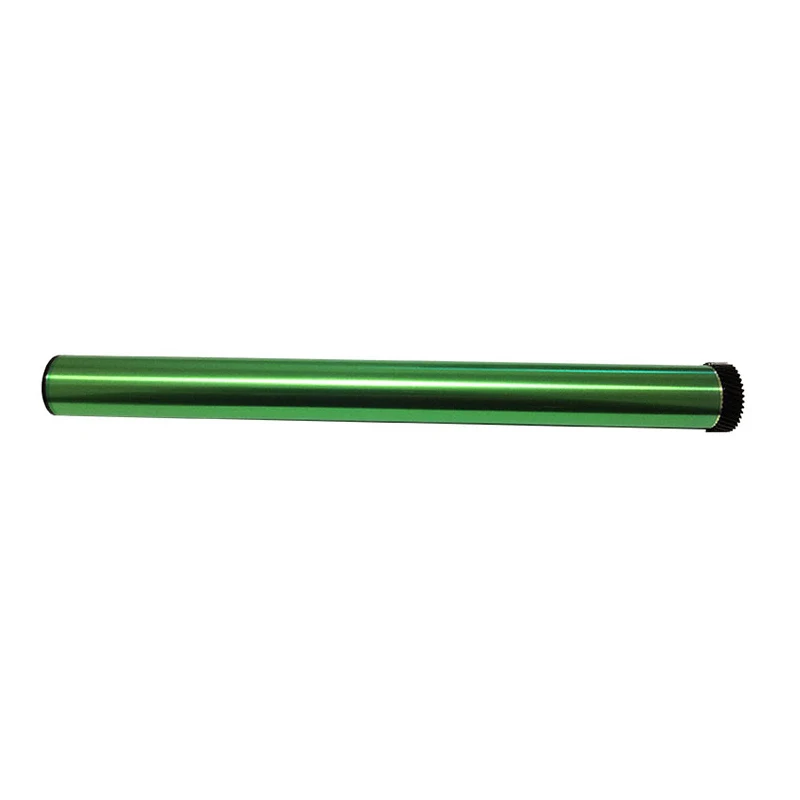 1.6K PA-210 PB-210 211 PC-211EV PD-201 PD-207 Toner Chip For Pantum P2550 P2506 P2500 M6500 M6600 Laser Printer Cartridge Refill - Цвет: OPC drum