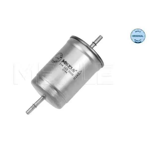 Фильтр топливный Volvo S40/V40/V70/S80/90 1.6-3.0 95, Mitsubishi