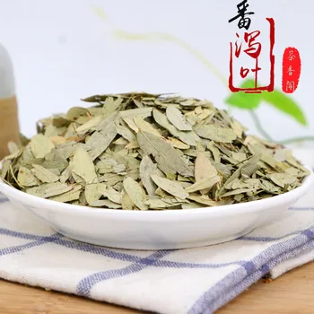 

Senna Herbal Tea Beauty Health Slimming Flower Tea Women Gift Wedding Decoration