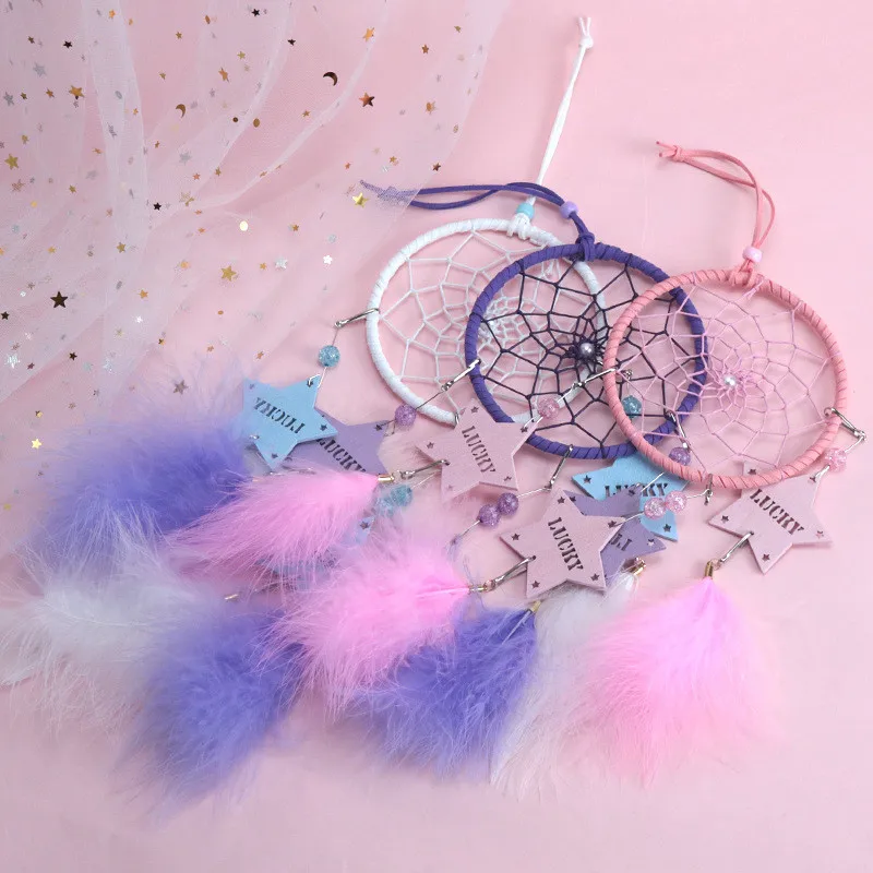 11759558876_1612322208