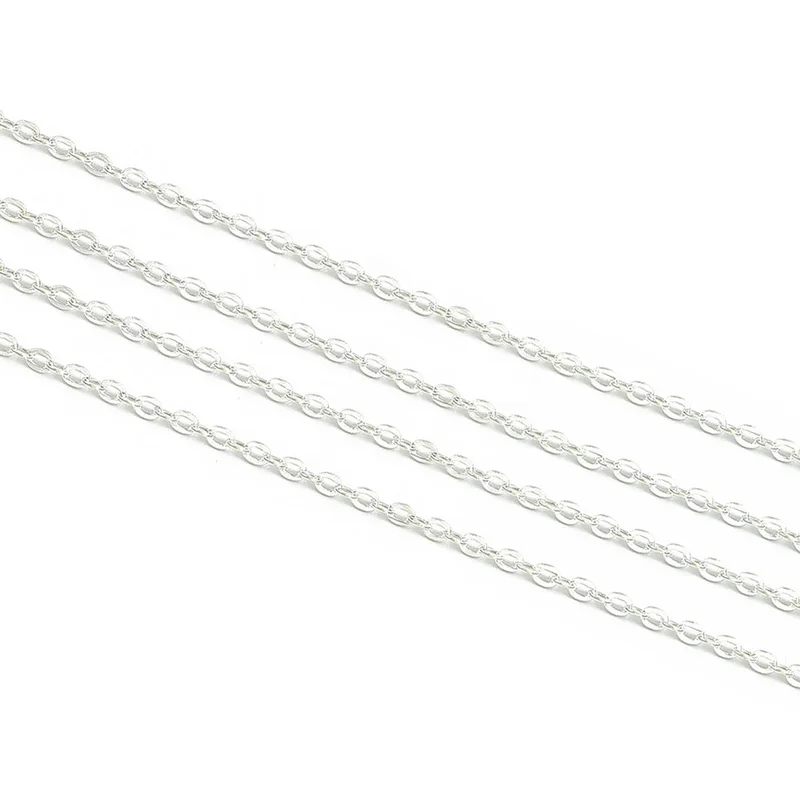 IMG_9731 拷贝_调整大小