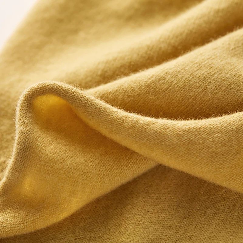 YB11791D稻草黄 (11)