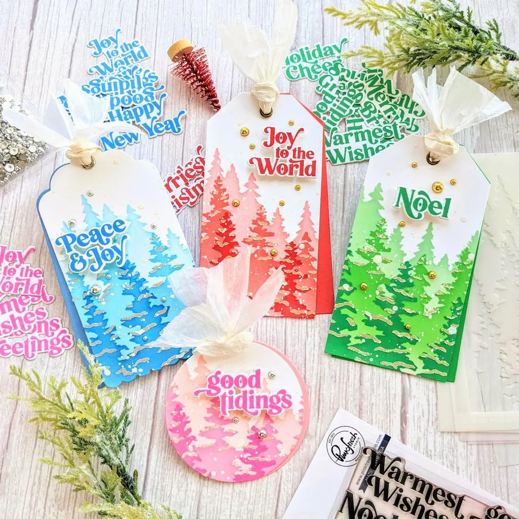 Hot New Arrival Love Stencils For Card Making Diy Layering Flowers Christmas Stencils Background Wall Painting Scrapbook Album