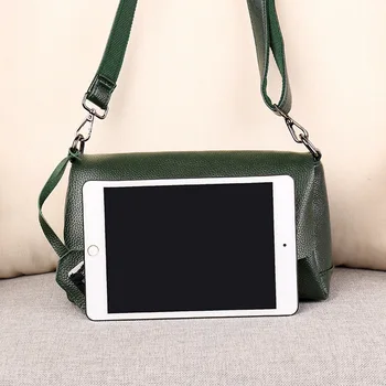 

handbag women large bucket shoulder crossbody bag female artificial leather ladies totes messenger top-handle bags soft