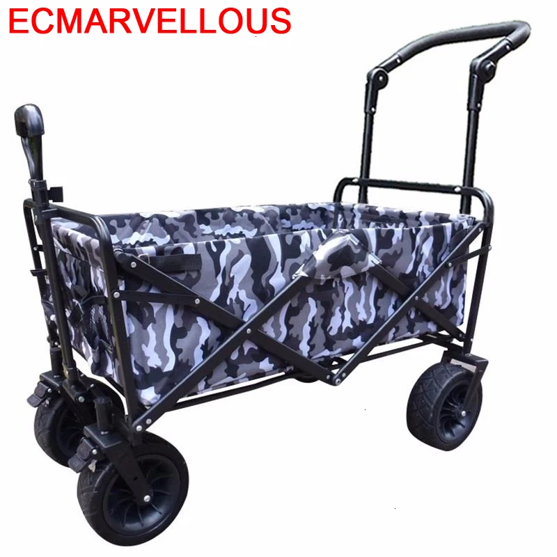 Корзина для хранения складной стол Carrello Cucina De Courses Avec Roulettes Mesa Cocina Chariot Roulant
