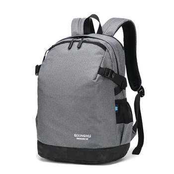 

Waterproof Children School Bags for teenager Girls boys school Backpacks schoolbag travel laptop Backpack Kids Satchel Mochila