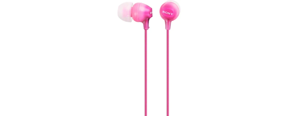 Sony MDR EX15LP