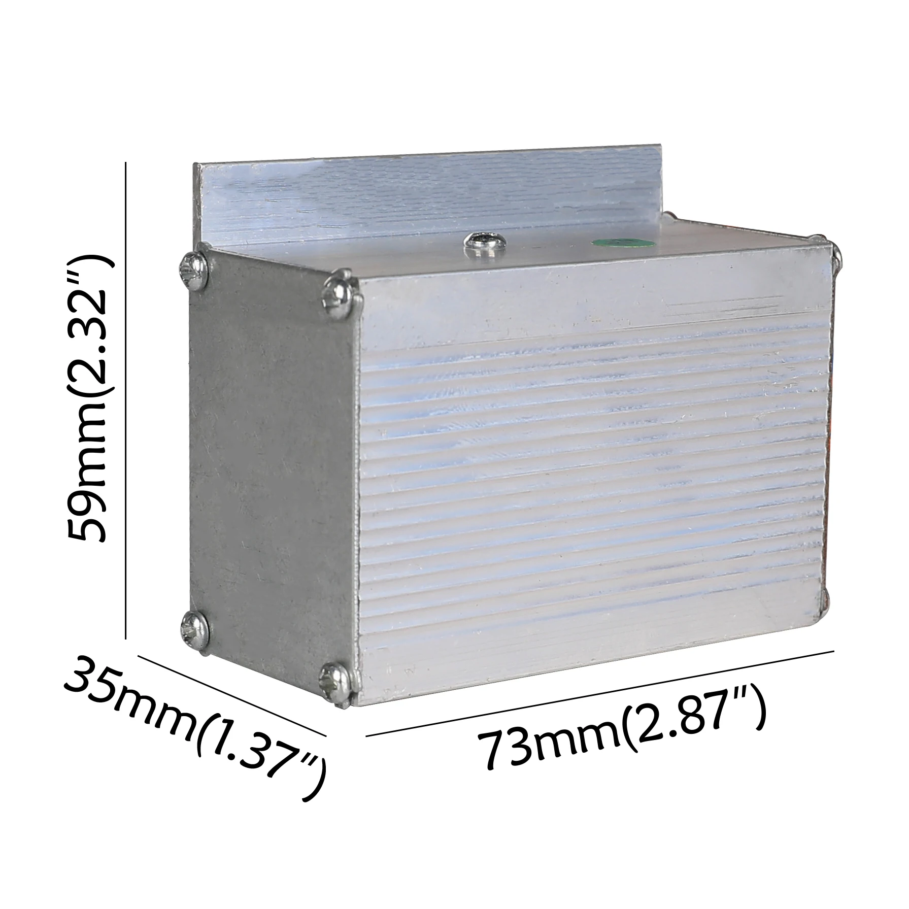 Подлинный 24 V/36 V/48 V 350 W/500 W электрический велосипедный контроллер щетки двигателя скорость для ATV Go Kart квадроцикл Багги Мотоцикл Скутер питбайк