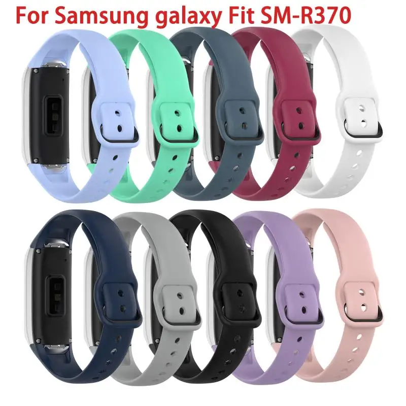 samsung new smart band