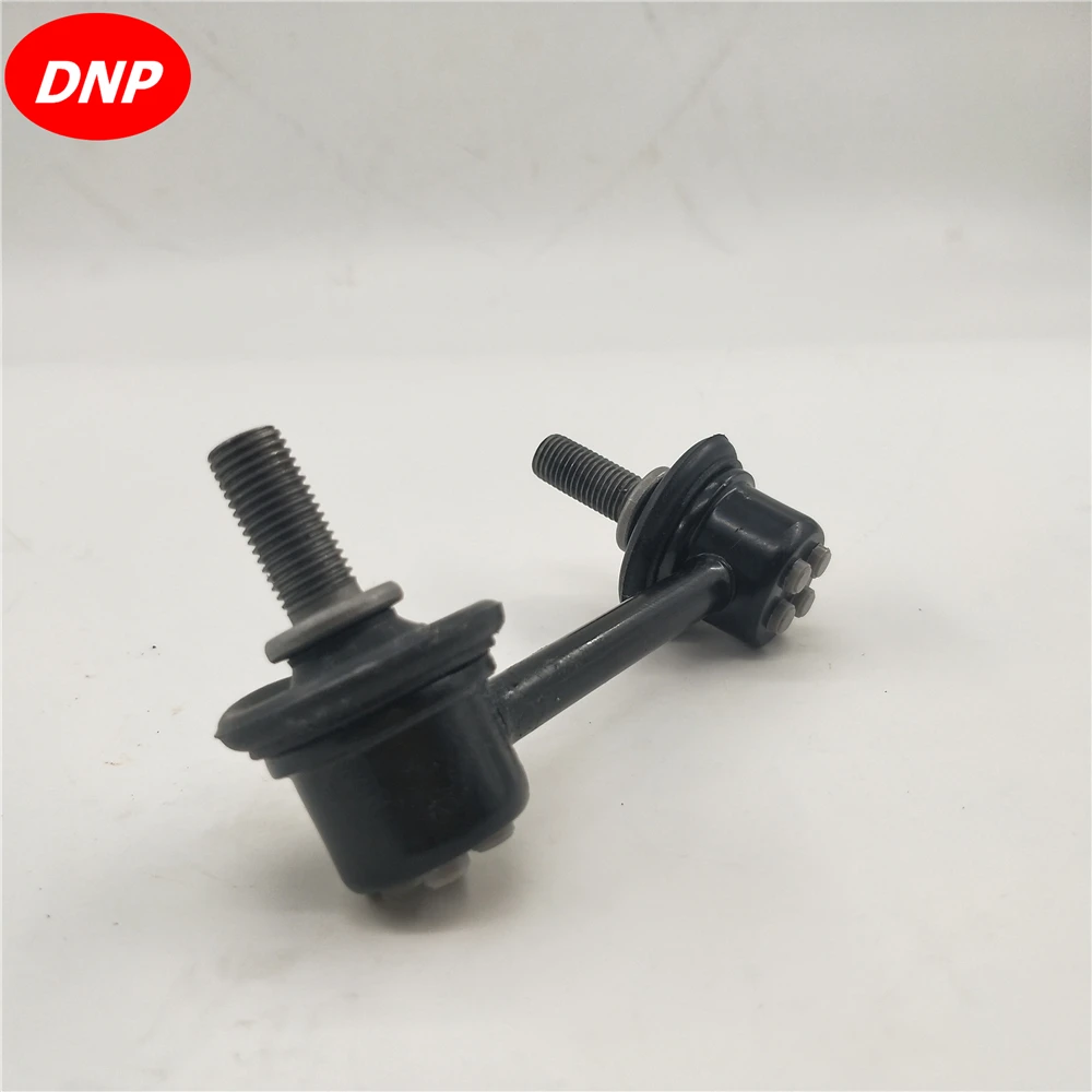 DNP задний правый стабилизатор для JONDA CR-V RD5.7 52320-S9A-003