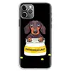 Mobile Phone Accessories