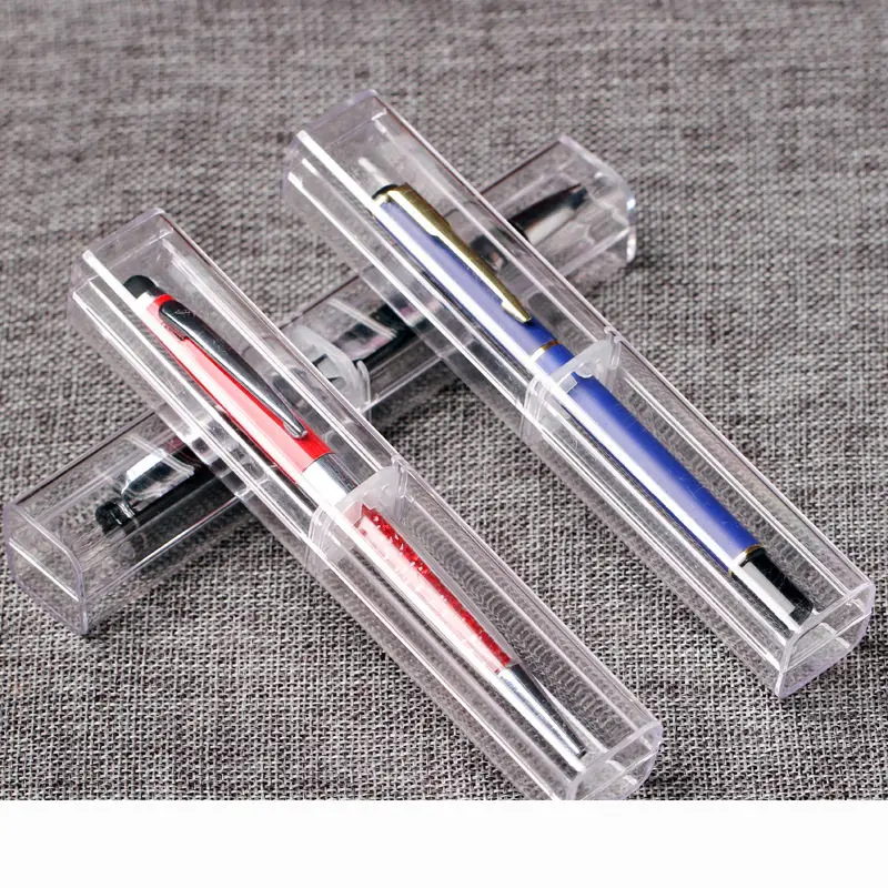 Fountain Pen With Gift Box Birthday Gift Pen Good Quality Luxury